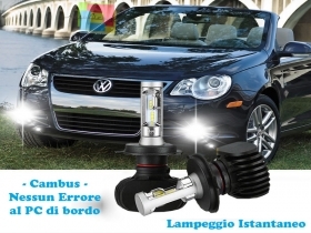 LAMPADE FENDINEBBIA LAMPEGGIO ISTAN