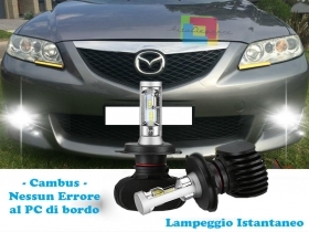 LAMPADE FENDINEBBIA LAMPEGGIO ISTAN