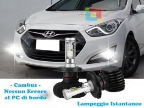 LAMPADE FENDINEBBIA LAMPEGGIO ISTAN