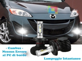 LAMPADE FENDINEBBIA LAMPEGGIO ISTAN