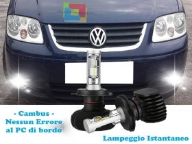 LAMPADE FENDINEBBIA LAMPEGGIO ISTAN