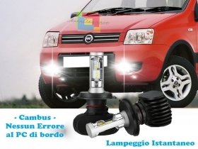 LAMPADE FENDINEBBIA LAMPEGGIO ISTAN