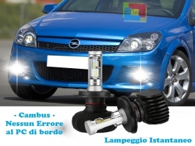 LAMPADE FENDINEBBIA LAMPEGGIO ISTAN