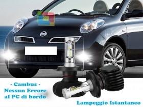 LAMPADE FENDINEBBIA LAMPEGGIO ISTAN