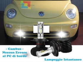 LAMPADE FENDINEBBIA LAMPEGGIO ISTAN