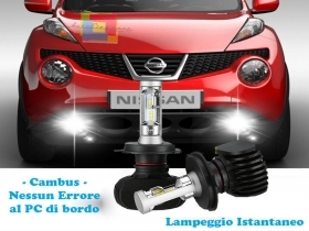 LAMPADE FENDINEBBIA LAMPEGGIO ISTAN
