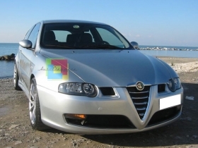ALFA ROMEO 147 2000-2004 FARI ANTER
