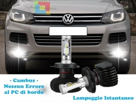 LAMPADE FENDINEBBIA LAMPEGGIO ISTAN