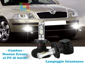 LAMPADE FENDINEBBIA LAMPEGGIO ISTAN