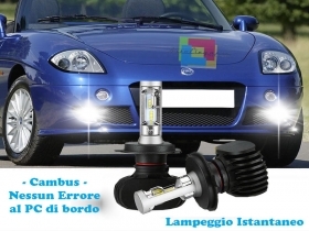 LAMPADE FENDINEBBIA LAMPEGGIO ISTAN