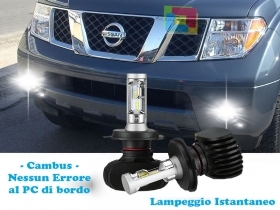 LAMPADE FENDINEBBIA LAMPEGGIO ISTAN