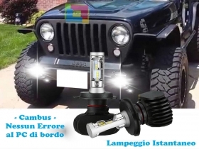 LAMPADE FENDINEBBIA LAMPEGGIO ISTAN