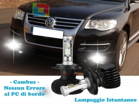 LAMPADE FENDINEBBIA LAMPEGGIO ISTAN