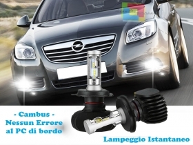 LAMPADE FENDINEBBIA LAMPEGGIO ISTAN