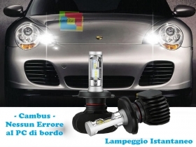LAMPADE FENDINEBBIA LAMPEGGIO ISTAN