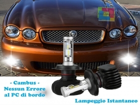 LAMPADE FENDINEBBIA LAMPEGGIO ISTAN