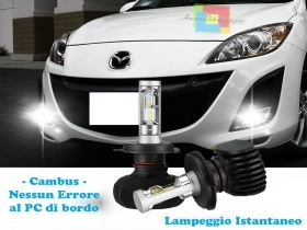 LAMPADE FENDINEBBIA LAMPEGGIO ISTAN