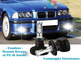 LAMPADE FENDINEBBIA LAMPEGGIO ISTAN