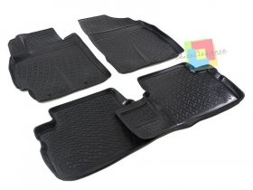 TOYOTA COROLLA 2006-2013 SET TAPPET