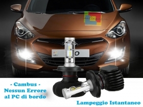 LAMPADE FENDINEBBIA LAMPEGGIO ISTAN