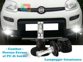 LAMPADE FENDINEBBIA LAMPEGGIO ISTAN