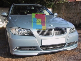 BMW SERIE 3 E90 E91 2005-2008 BAFFI