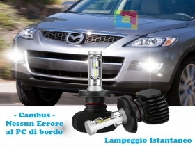 LAMPADE FENDINEBBIA LAMPEGGIO ISTAN