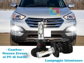 LAMPADE FENDINEBBIA LAMPEGGIO ISTAN