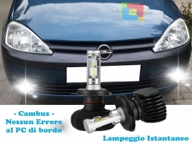 LAMPADE FENDINEBBIA LAMPEGGIO ISTAN