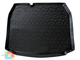 AUDI A3 8P SPORTBACK 2005-2012 TAPP