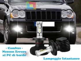 LAMPADE FENDINEBBIA LAMPEGGIO ISTAN
