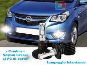LAMPADE FENDINEBBIA LAMPEGGIO ISTAN