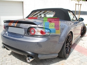 SPOILER POSTERIORE MAZDA MX-5 98-05