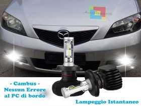 LAMPADE FENDINEBBIA LAMPEGGIO ISTAN