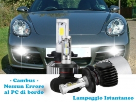 LAMPADE FENDINEBBIA LAMPEGGIO ISTAN