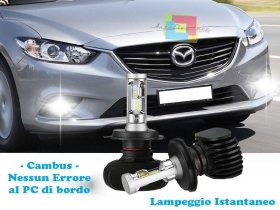 LAMPADE FENDINEBBIA LAMPEGGIO ISTAN