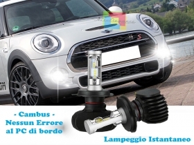 LAMPADE FENDINEBBIA LAMPEGGIO ISTAN