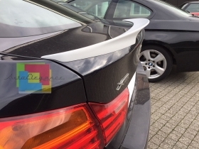 BMW SERIE 4 F36 GRAN COUPE 2013+ SP
