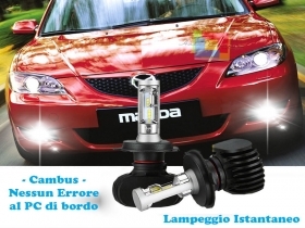 LAMPADE FENDINEBBIA LAMPEGGIO ISTAN