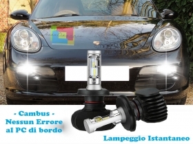 LAMPADE FENDINEBBIA LAMPEGGIO ISTAN