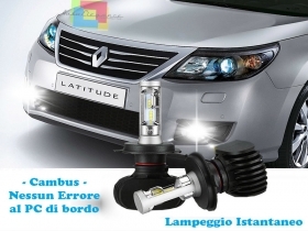 LAMPADE FENDINEBBIA LAMPEGGIO ISTAN
