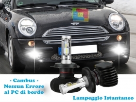 LAMPADE FENDINEBBIA LAMPEGGIO ISTAN