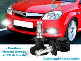 LAMPADE FENDINEBBIA LAMPEGGIO ISTAN