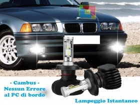 LAMPADE FENDINEBBIA LAMPEGGIO ISTAN