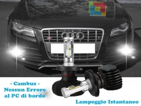 LAMPADE FENDINEBBIA LAMPEGGIO ISTAN