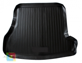 VW PASSAT B5 BERLINA 1996-2004 TAPP