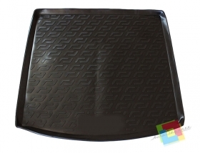 BMW SERIE 5 E61 TOURING TAPPETO BAG