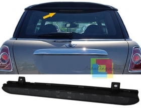 TERZO STOP POSTERIORE MINI R56 R60