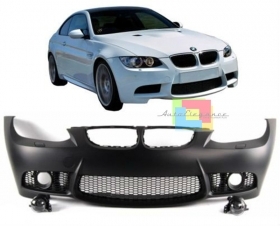 BMW SERIE 3 E92 E93 06-10 COUPE&apo