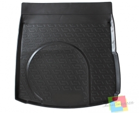 AUDI A6 4F C6 BERLINA 2004-2011 TAP